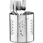 1606_000-porta-talheres-a__o-inox_cozinha.jpg